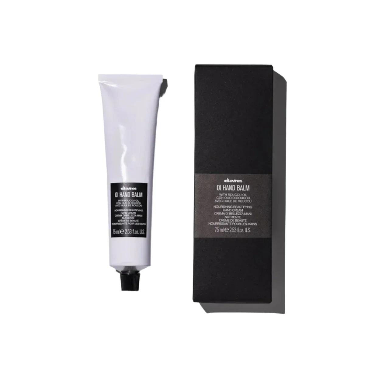 76015_OI_Hand_Balm_75ml_Davines_2000x_33e77059-23e9-490e-bcee-15558d5153a6.webp