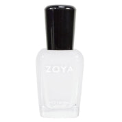ZOYA Nail Polish 0.5 Fl Oz
