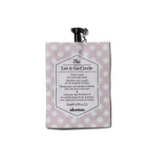 Davines The Let it Go Circle Time to Relax Hair & Scalp Mask