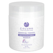 Colure Essential Therapy Masque