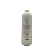Phyto Phytocitrus Color Protect Radiance Shampoo
