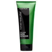 Matrix Total Results Curl Please Super Defrizzer Gel