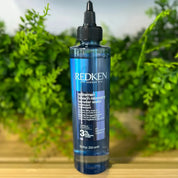 Redken Extreme Bleach Recovery Lamellar Water Treatment