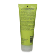 Aveda Be Curly Conditioner