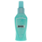 Miracle Blow Dry Glossing Leave-In