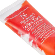 Bumble and Bumble Hairdresser's Ultra Rich Conditioner for Dry To Very Dry Hair