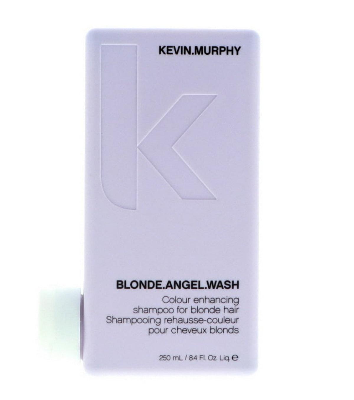 Kevin Murphy Blonde Angel Wash Color Enhancing
