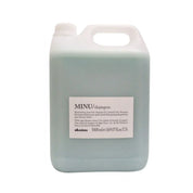Davines Minu Illuminating Protective Shampoo