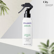 Milbon Moisture Weightless Replenishing Mist