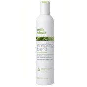 Milk Shake Energizing Nourishing Conditioner
