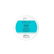 Kaaral Style Perfetto Crystal Water Wax