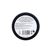 Kaaral Style Perfetto Crystal Water Wax