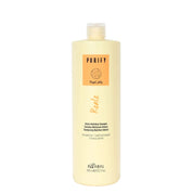 Kaaral Purify Reale Intense Nutrition Shampoo
