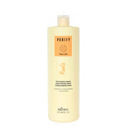 Kaaral Purify Reale Intense Nutrition Shampoo
