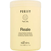 Kaaral Purify Reale Intense Conditioner