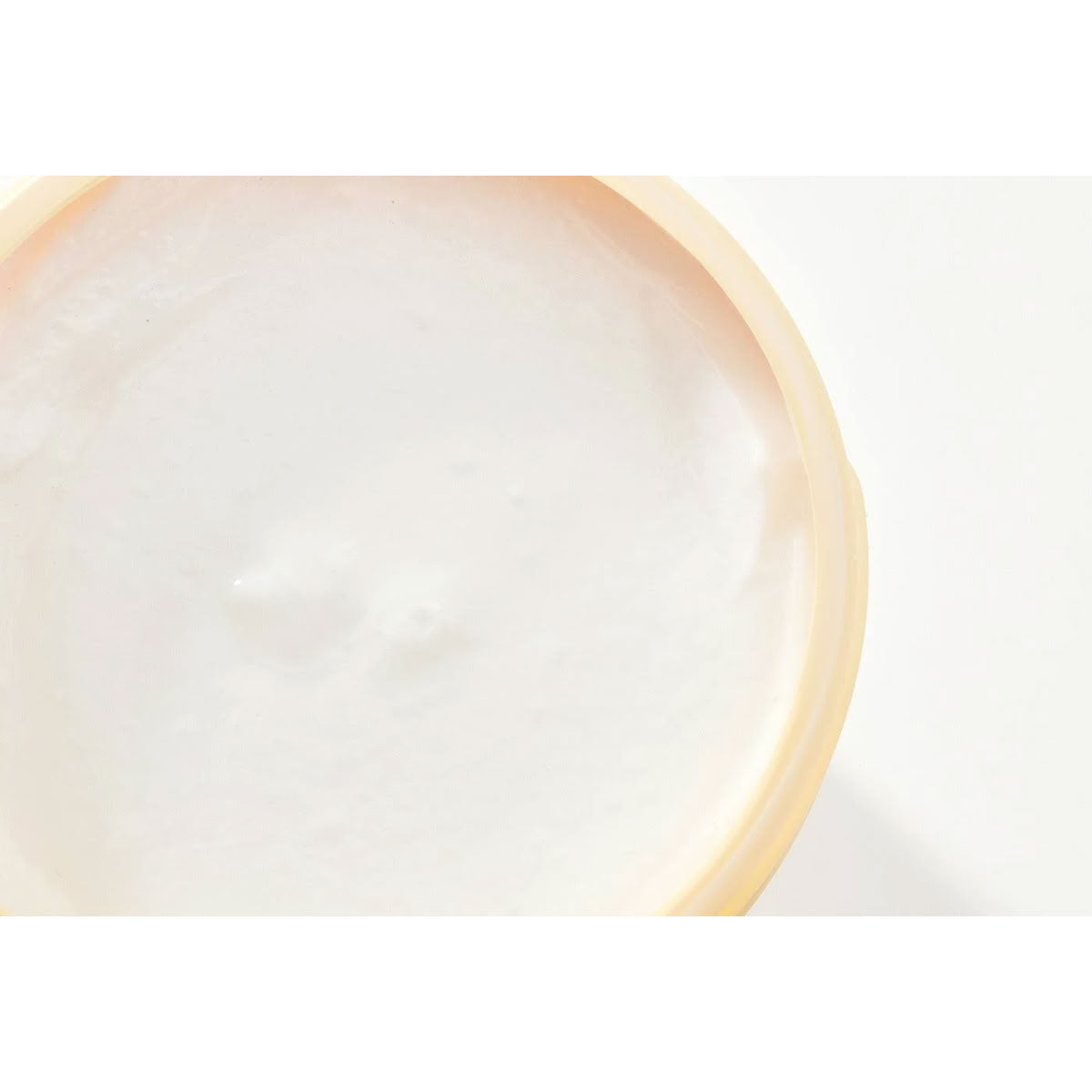 Kaaral Purify Reale Intense Conditioner
