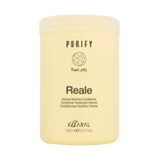 Kaaral Purify Reale Intense Conditioner