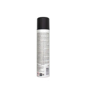 Kaaral Style Perfetto Hyper Root Boost Spray