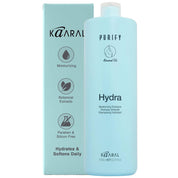 Kaaral Purify Hydra Moisturizing Shampoo