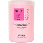 Kaaral Purify Volume Conditioner