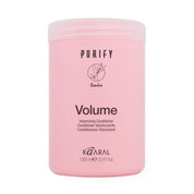 Kaaral Purify Volume Conditioner