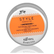 Kaaral Style Perfetto Texturizing Fiber Cream