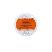 Kaaral Style Perfetto Texturizing Fiber Cream