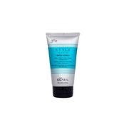Kaaral Style Perfetto Insta-Curls Hair Cream