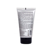 Kaaral Style Perfetto Insta-Curls Hair Cream
