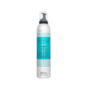 Kaaral Style Perfetto Volook Medium Hold Volumizing Mousse