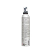 Kaaral Style Perfetto Volook Medium Hold Volumizing Mousse
