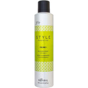 Kaaral Style Perfetto Bling Glossing Spray