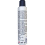 Kaaral Style Perfetto Bling Glossing Spray
