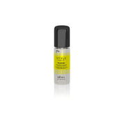 Kaaral Style Perfetto Heat Protection Serum