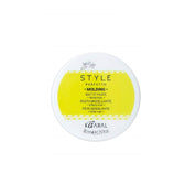 Kaaral Style Perfetto Molding Matte Paste