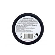 Kaaral Style Perfetto Molding Matte Paste