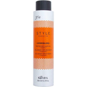 Kaaral Style Perfetto Hydrogloss Texturizing Liquid Gel
