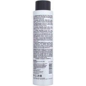 Kaaral Style Perfetto Hydrogloss Texturizing Liquid Gel