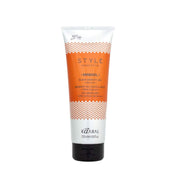 Kaaral Style Perfetto Mindgel Shape Memory Gel