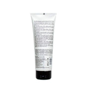 Kaaral Style Perfetto Mindgel Shape Memory Gel