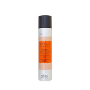 Kaaral Style Perfetto Definer Extra Strong Hold Working Non Aerosol Spray
