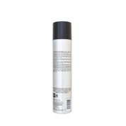 Kaaral Style Perfetto Definer Extra Strong Hold Working Non Aerosol Spray