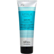 Kaaral Style Perfetto Dazzling  Straightening Cream