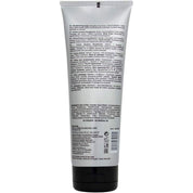 Kaaral Style Perfetto Dazzling  Straightening Cream