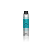 Style Perfetto Natural Hold Control Primer