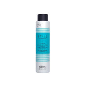 Style Perfetto Natural Hold Control Primer