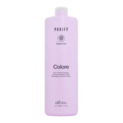 Kaaral Purify Colore Color Protect Shampoo