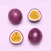 Kaaral Purify Colore Color Protect Shampoo