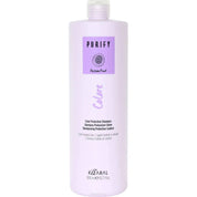 Kaaral Purify Colore Color Protect Shampoo