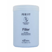 Kaaral Purify Filler Mask